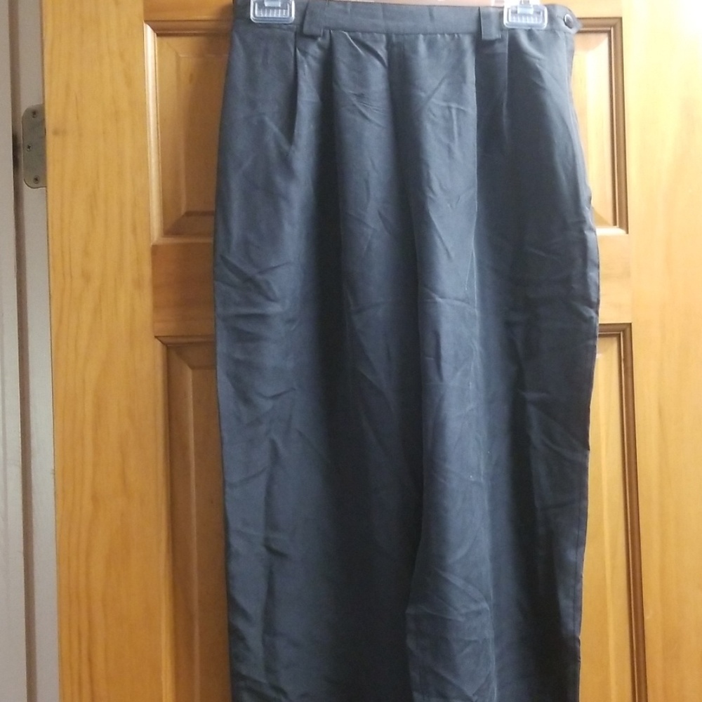 Diane Gilman slacks